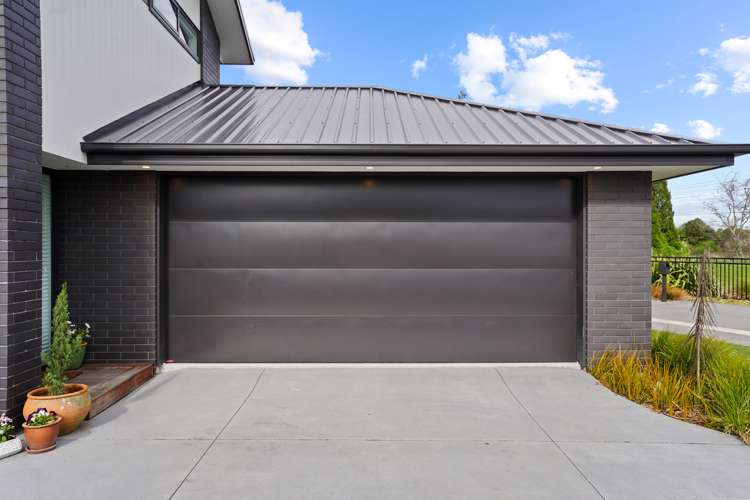 9 Musket Lane Broomfield_27