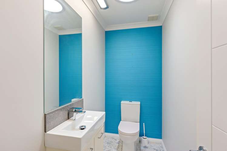 9 Otupoa Way Paraparaumu_20