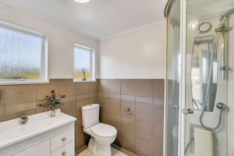 36 Torlesse Road West Melton_9