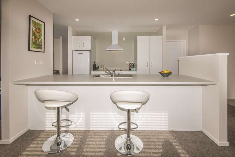 25/3 Georgia Grove Paraparaumu_13