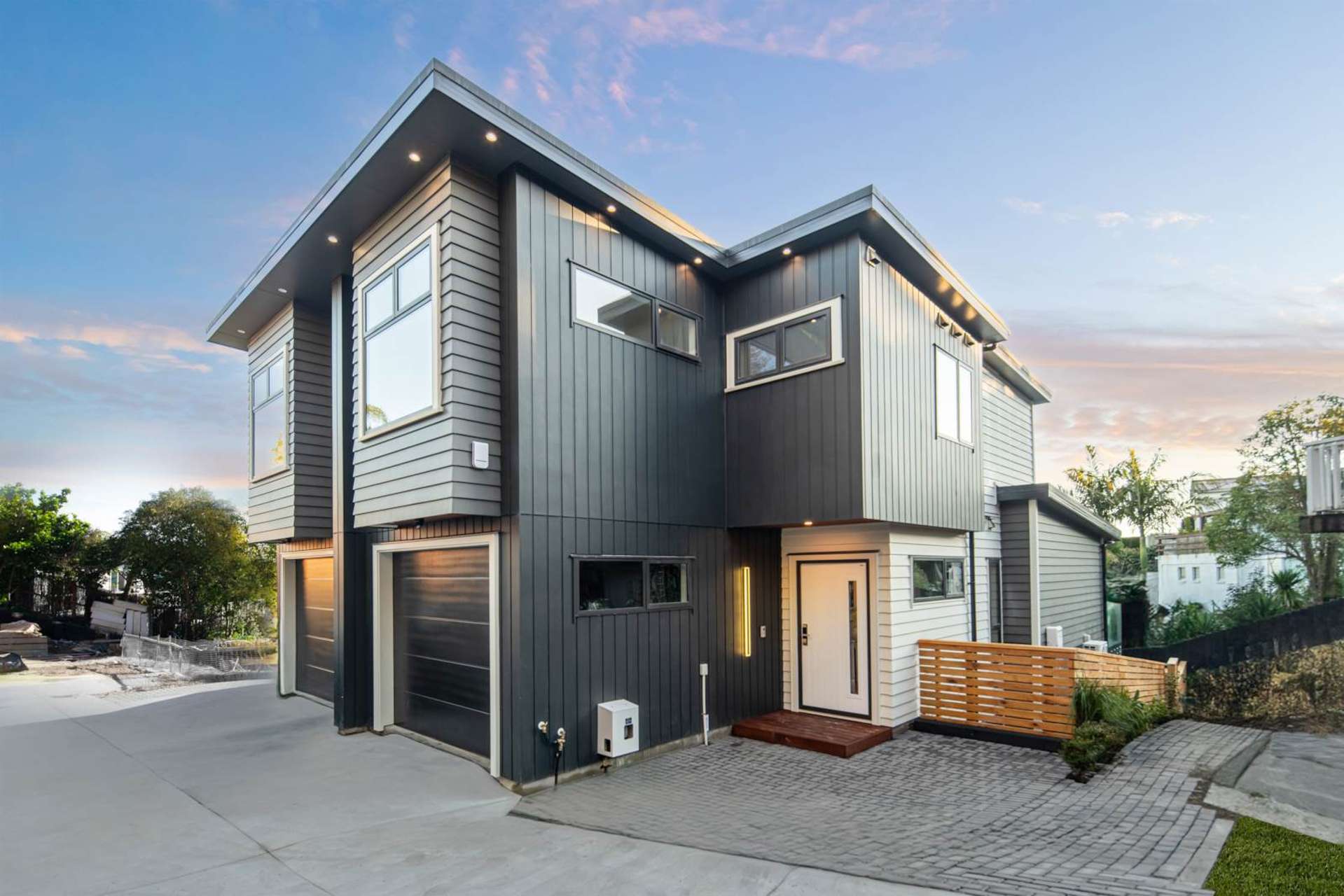 Lot 2/141 Browns Bay Road Browns Bay_0