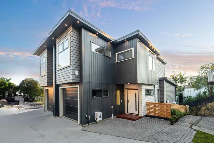 Lot 2/141 Browns Bay Road_0