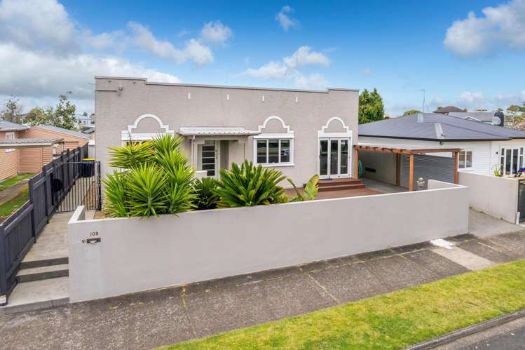 109 Fraser Street Te Awamutu_25