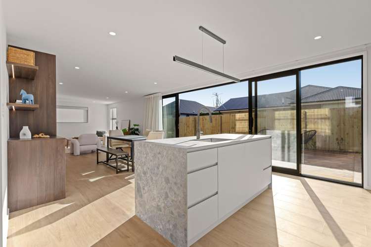 32 Hawthorne Street_3