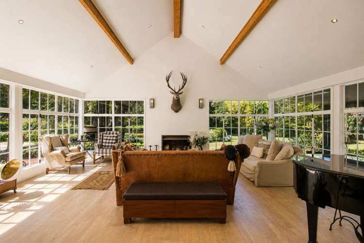 186 Twilight Road Clevedon_15
