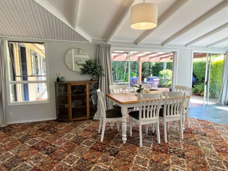 471 Abel Tasman Drive Kahurangi National Park_9