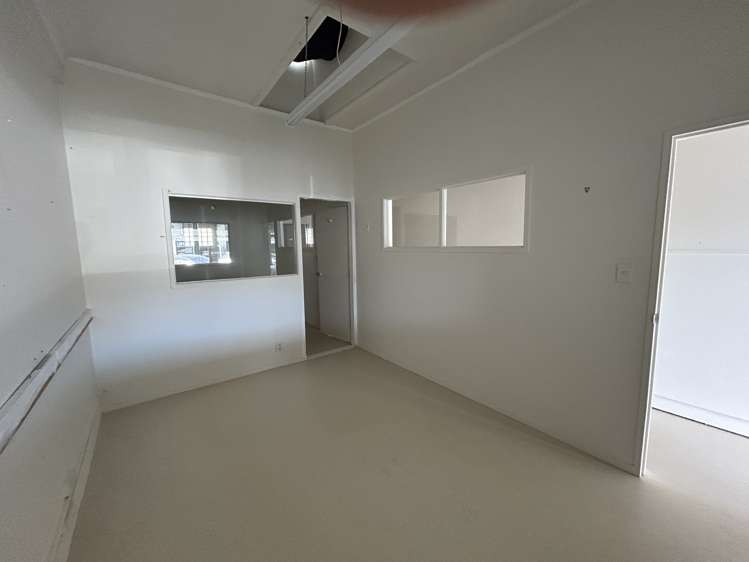 470 Pollen Street Thames_5