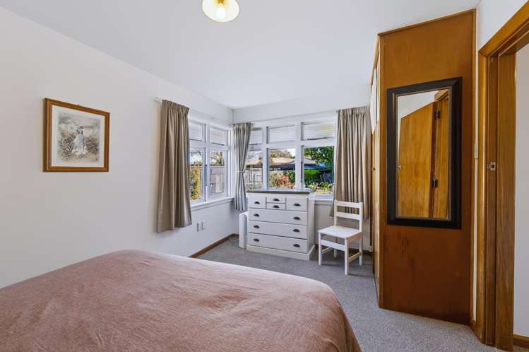 230B Northbrook Road Rangiora_6