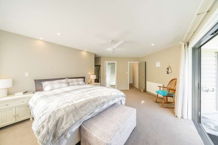 43 Mount Marua Drive Maymorn_16