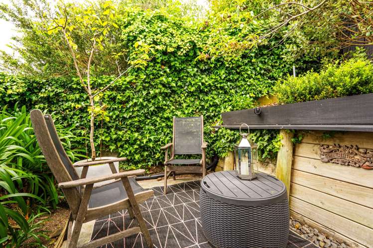 3B Virginia Road Saint Johns Hill_23