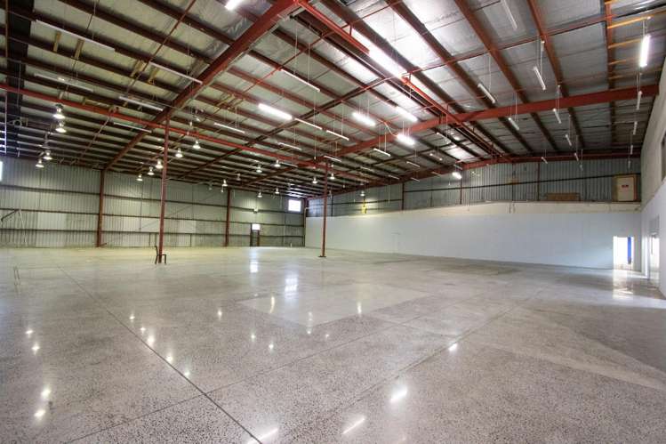 59 Mahunga Drive Mangere Bridge_14