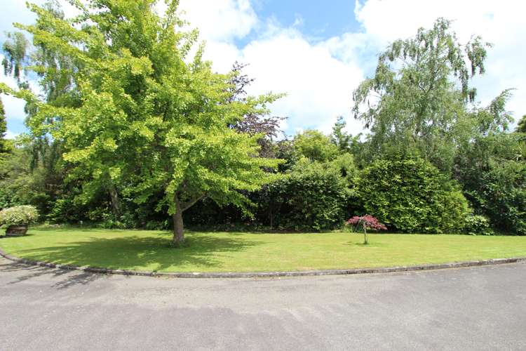 52 Edward Street Pahiatua_15