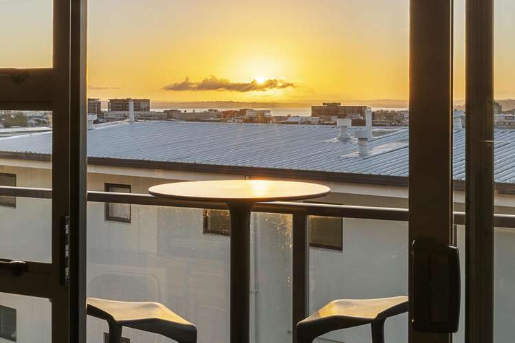 3F/83 New North Road Eden Terrace_13