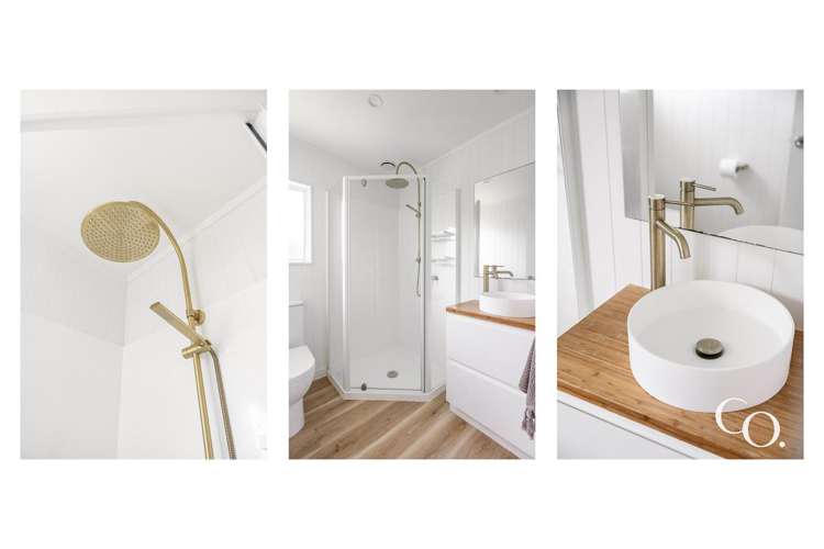 12b Bennett Street Otumoetai_12