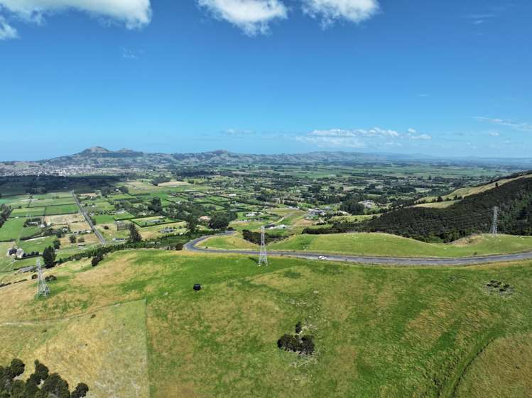 160 Taioma Road North Taieri_15