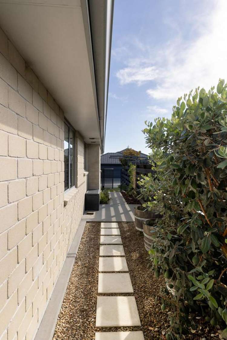 7 Vista Close Omokoroa_4