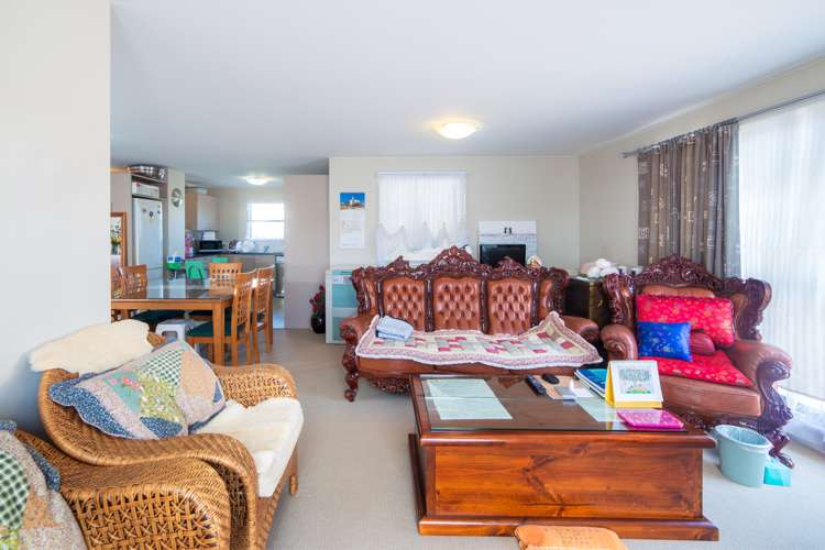 3b/12 Morning Star Place Mount Albert_11