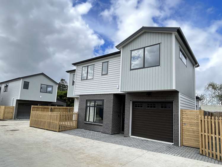 5c Deveron Road Manurewa_5