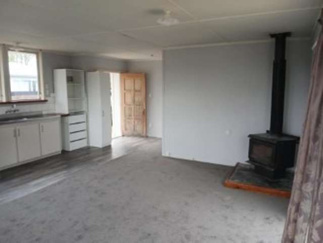 61 Rangiamohia Road 11211_1