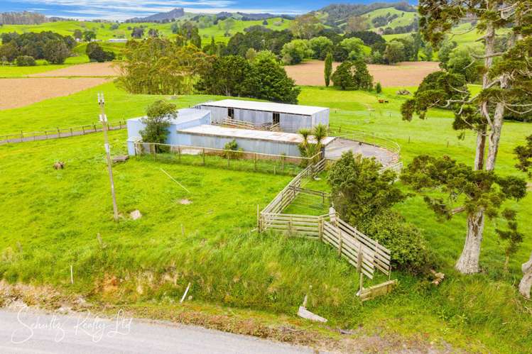 67 Taipuha Settlement Road Paparoa_50