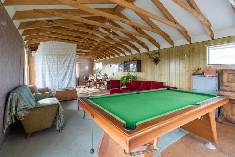 27 Warwick Street Riversdale_20