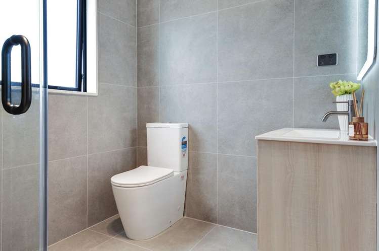 6 Trimmer Terrace Papatoetoe_16