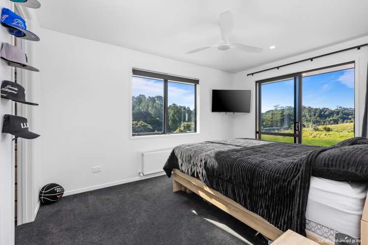 53 Tender Road Dairy Flat_13