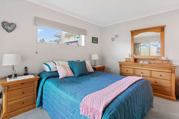 39a Konene Street Utuhina_6