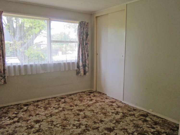 10 Totara Place Pahiatua_7