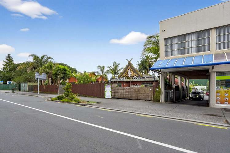 25 Station Road Otahuhu_6
