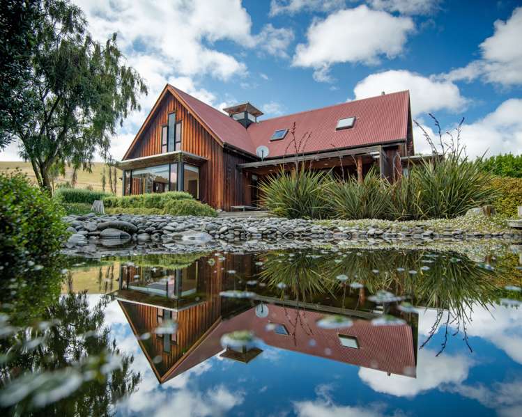 239 Redwood Street Witherlea_44