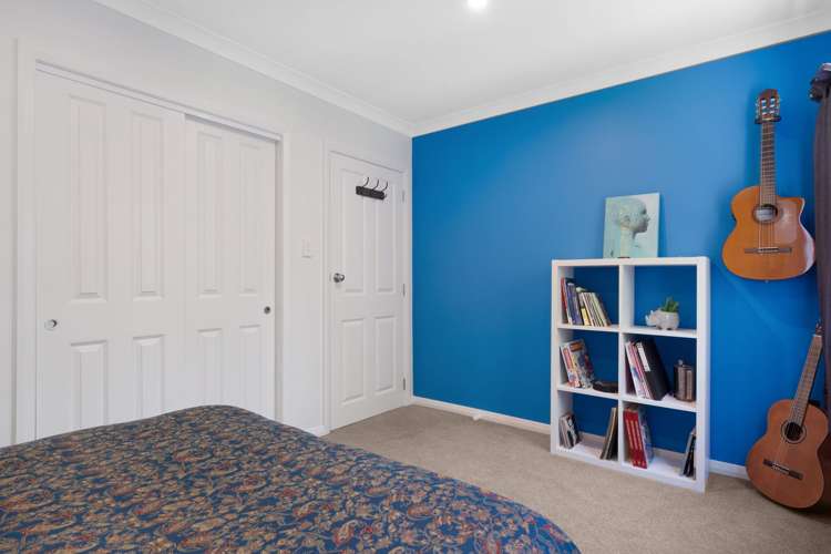 48 Atawhai Drive The Wood_14