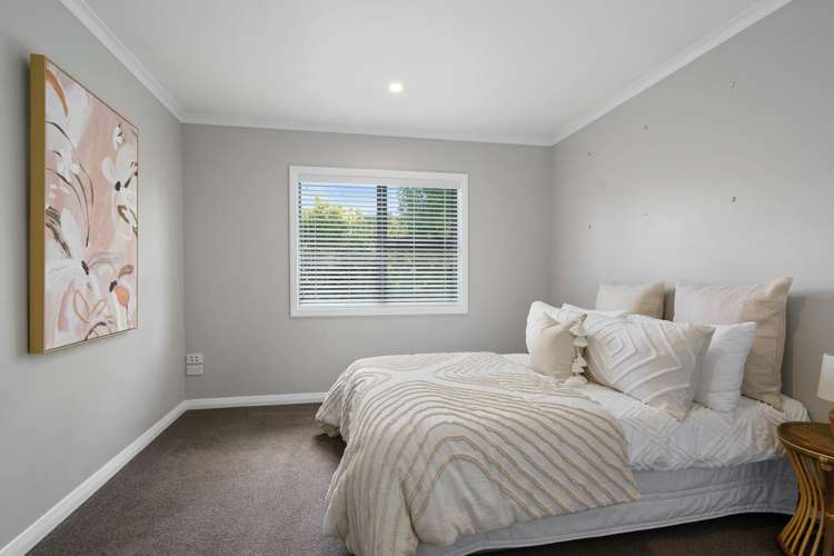 27A Raleigh Street Cambridge_12