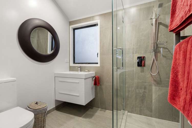 14 David Beattie Place Chatswood_13