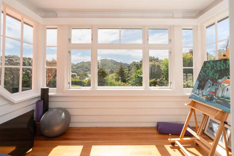 23 Duthie Street Karori_16