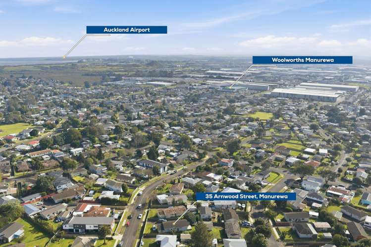 35 Arnwood Street Manurewa_15