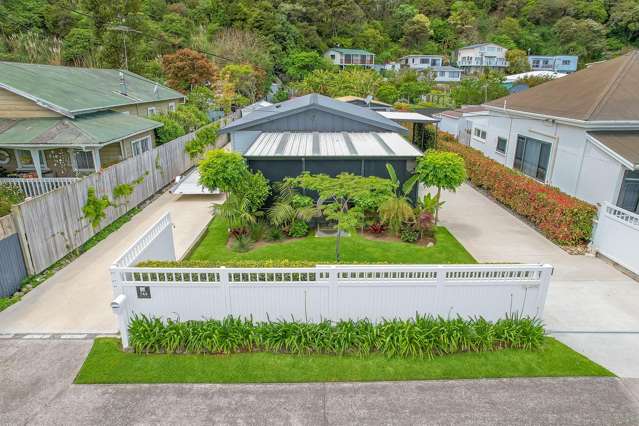 744 Thames Coast Road, Tapu Thames_4