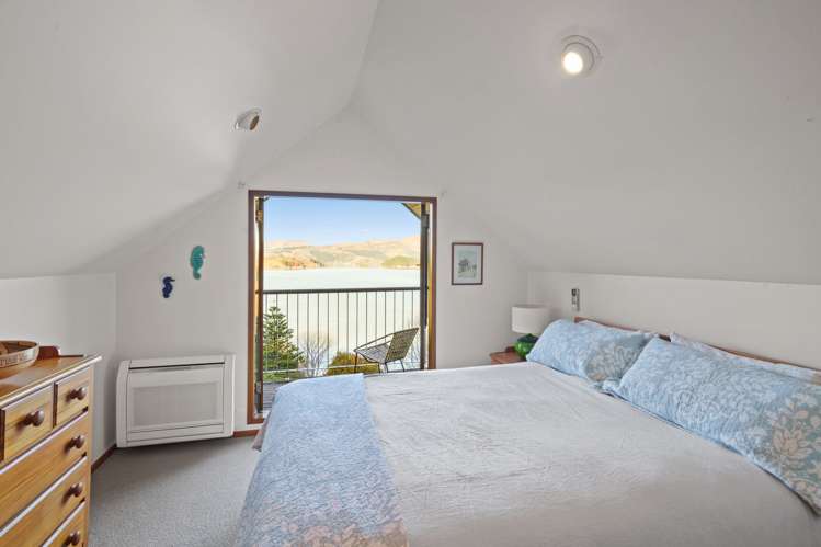 890 Governors Bay Road Te Rapaki-o-Te Rakiwhakaputa_15