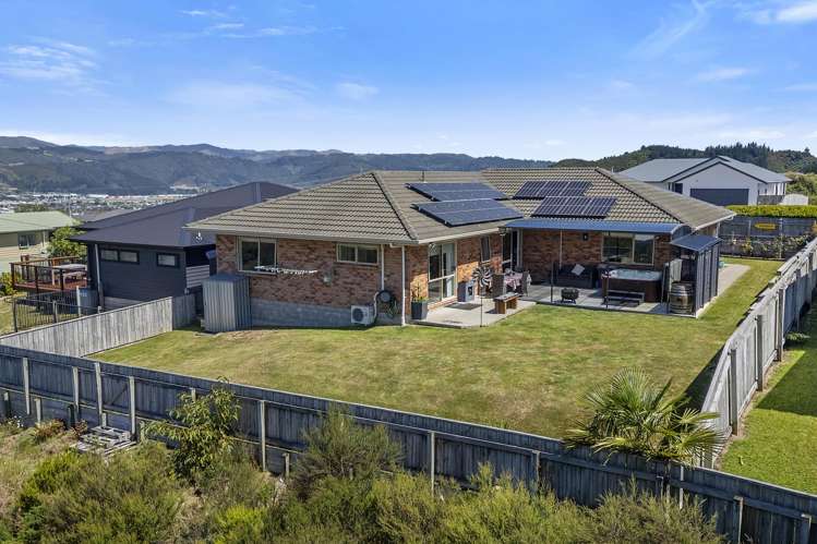 103 Kirton Drive Riverstone Terraces_21