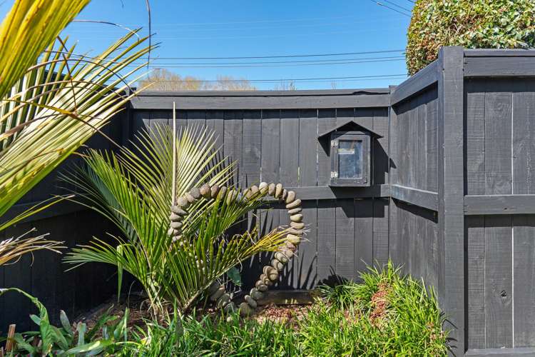 51 Woodleigh Street Frankleigh Park_16