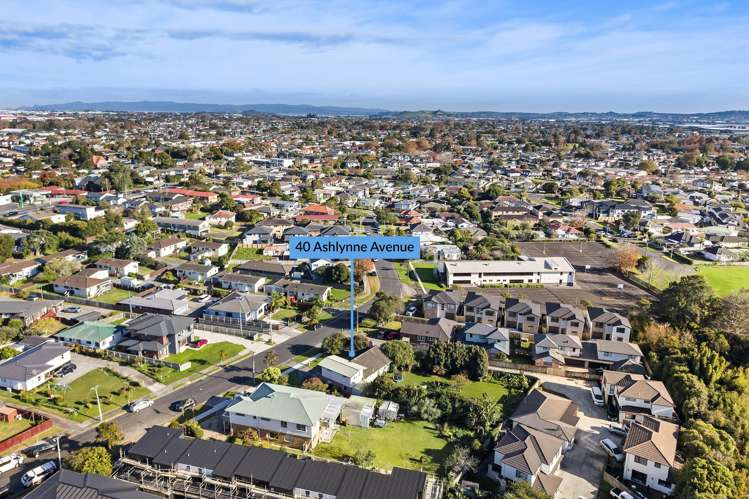 40 Ashlynne Avenue Papatoetoe_5