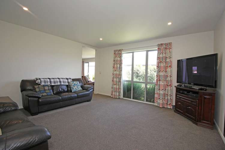 22 Strauss Drive Rolleston_5