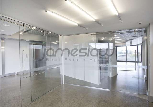 Unit 503/150 Karangahape Road City Centre_3