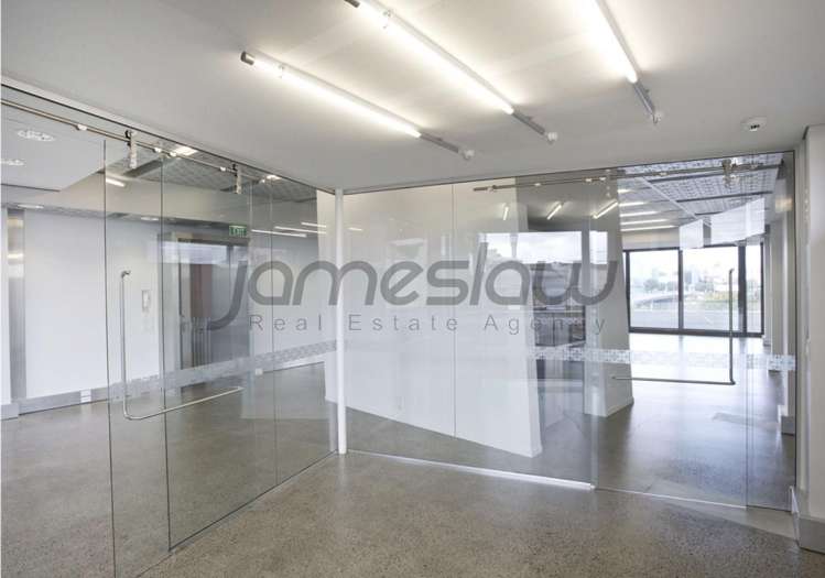 Unit 503/150 Karangahape Road City Centre_3