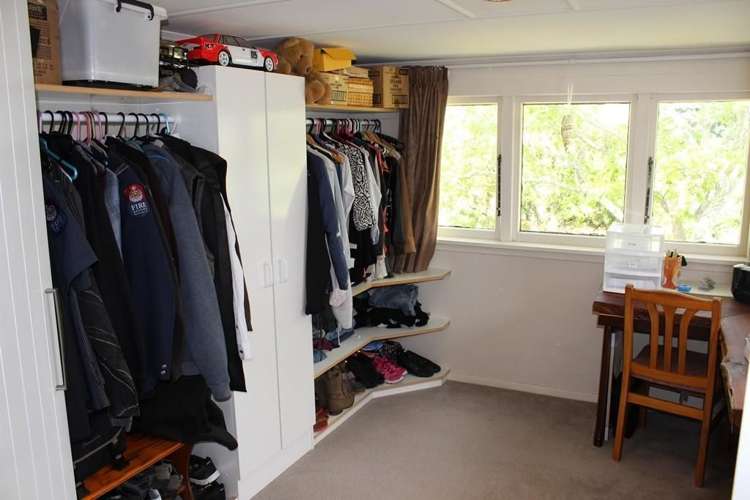 13 Abel Tasman Drive Takaka_8