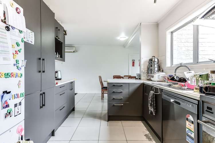 17 Rossiter Place Chartwell_8