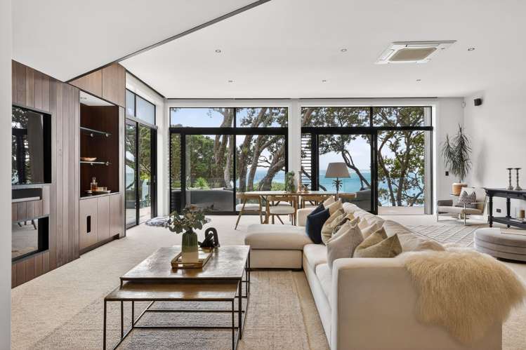 218A Lake Road Hauraki_7