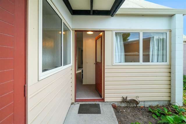 3/14 Spring Place Leeston_2