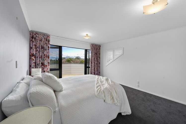 68 Brunswick Drive Tikitere_12