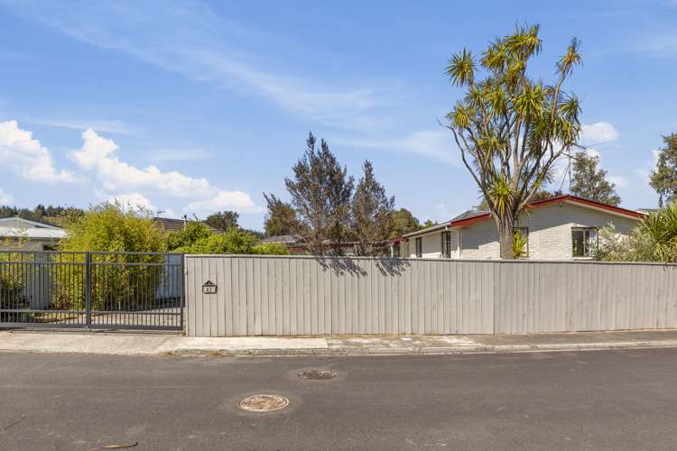 47 Blueberry Grove Timberlea_17